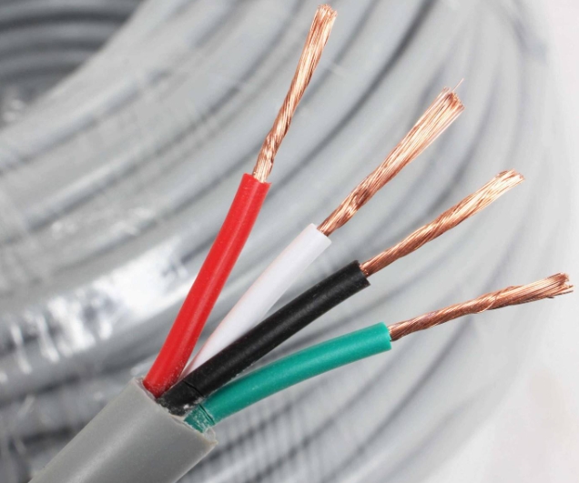 電線電纜出現故障的原因是什么.jpg