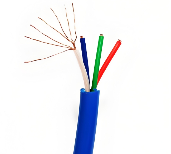 民興電纜講解控制電纜在現代工業發展中的重要性.jpg